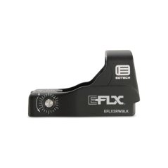 Kolimátor EOTech EFLX Mini Reflex Sight - 6 MOA