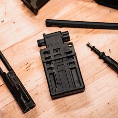 Magpul BEV Block pro upnutí AR-15
