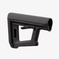 Magpul pažba MOE-PR Carbine Stock - Mil-Spec - černá