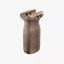 Magpul RVG Front Grip - FDE