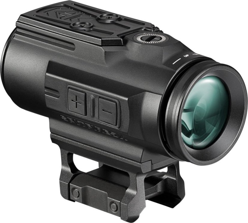 Vortex Spitfire HD Gen II 5x Prismatic Sight