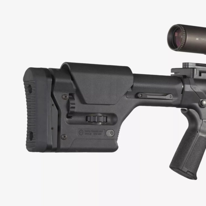 Magpul botka pro pevné MOE pažby a PRS Gen1 - 0.80"