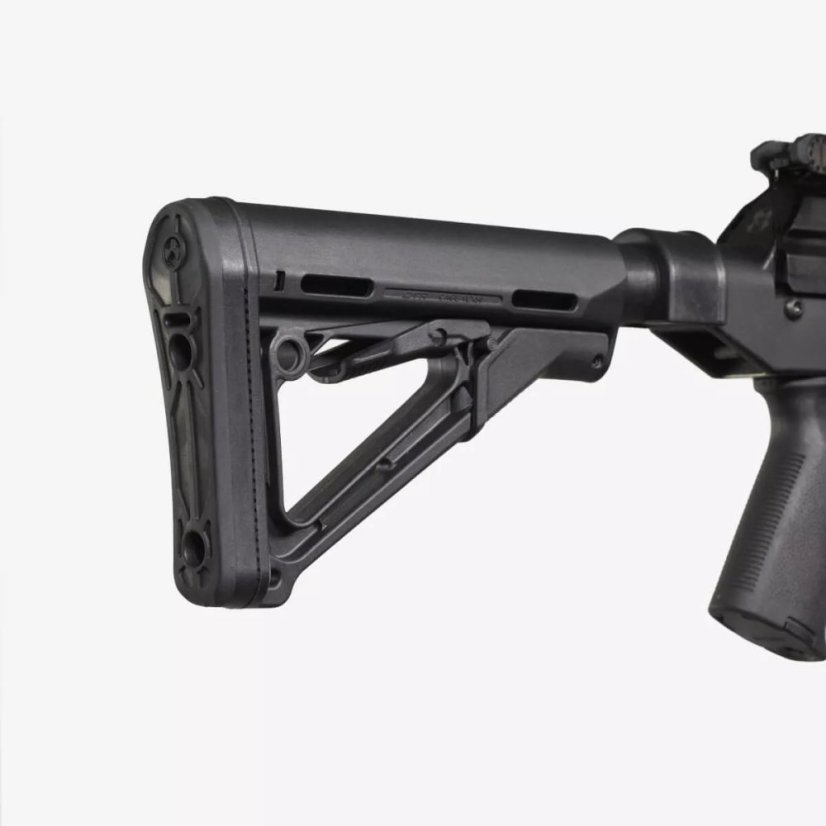 Magpul gumová botka 0.55"