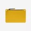 Magpul kapsa DAKA Pouch, malá - žlutá Magpul kapsa DAKA Pouch, malá - žlutá