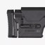 Magpul botka pro pevné MOE pažby a PRS Gen1 - 0.80"