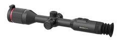 OwlSet termovizní puškohled RSMX30 2-16x35, včetně montáže