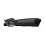 Real Avid multitool PRO - univerzální