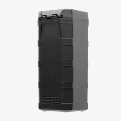 Magpul krabička DAKA 2.0 - černá