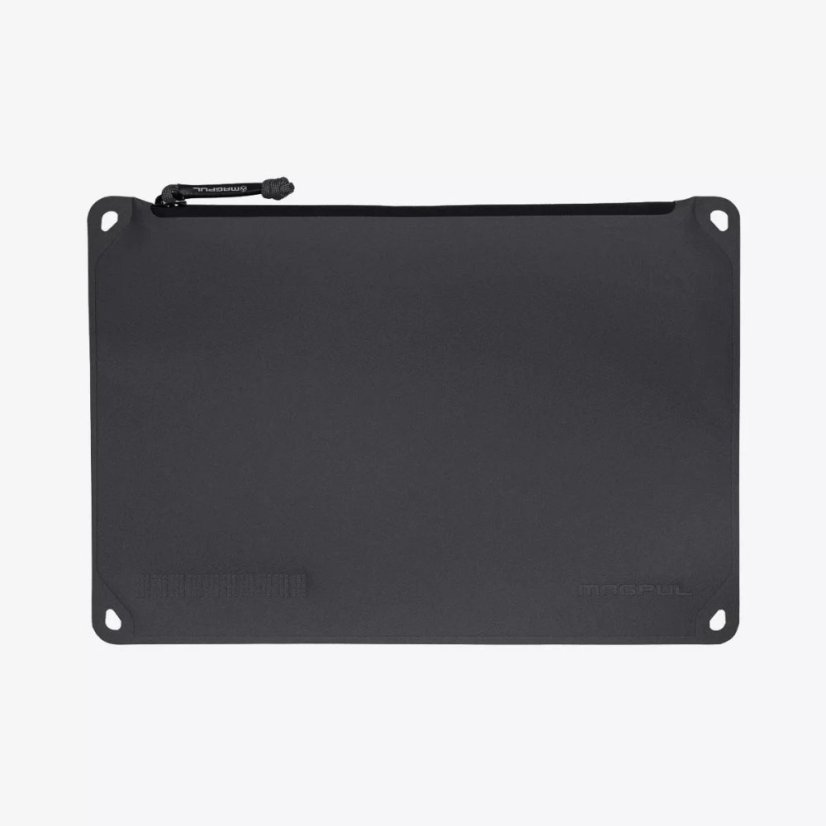 Magpul kapsa DAKA Pouch, velká - šedá