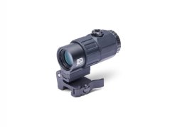 Zvětšovací modul EOTech G45