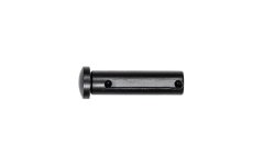  Aero Precision Zadní rozborný čep (takedown pin) na pušky AR - .308
