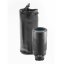 Kowa TE-80XW Eyepiece - extra wide angle (80°), 35x/40x Kowa TE-80XW Eyepiece - extra wide angle (80°), 35x/40x