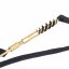 Bore snake Battle Rope .270 pro pušky