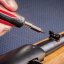 Master Gunsmith Bit Set Master Gunsmith Bit Set