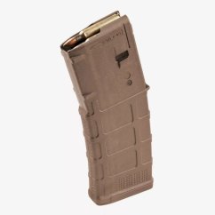Magpul PMAG M3 5.56x45 magazine for AR-15, 30 rounds - tan MCT