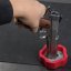 Smart-Fit Pin Punch Base
