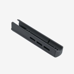 Magpul Předpažbí pro Hunter X-22 Takedown - šedé