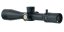 Nightforce ATACR 4-20X50 F1 - ZeroStop  - .1 Mil-Radian - DigIllum  - PTL - Mil-C 