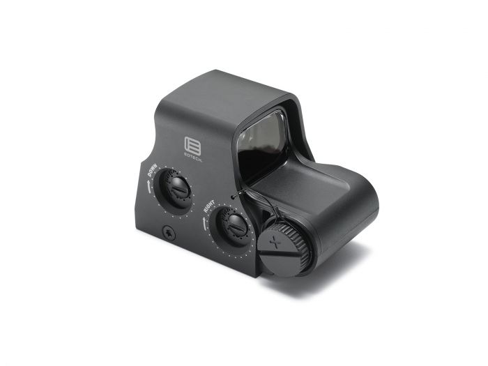 Kolimátor EOTech XPS3-0