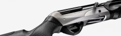Benelli Super Sport 30 - pažba Comfortech