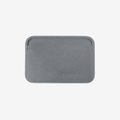 MAG763-GRY   Magpul DAKA™ Everyday Wallet (GRY)