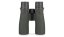 RZB-3102   Razor UHD 10x42 Binocular