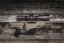 Vortex Razor HD Gen III 6-36x56 FFP EBR-7D MRAD