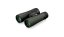 CF-4311   Crossfire HD 8x42 Binocular