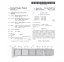 BCM buffer MK2 - MOD 1 T3 BCM buffer MK2 - MOD 1 T3