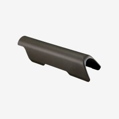 Magpul lícnice pro pažby CTR/MOE - zvýšení o 0.25" (6.4 mm), olivová