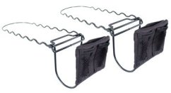 Night Guardian Gun Holster for Long Gun