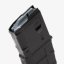 Magpul PMAG M3 5.56x45 Magazine for AR-15, 40-Round - Black