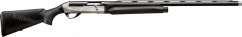 Benelli Raffaello Supersport 30" - pažba Comfortech