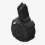 Magpul drum magazine for EVO - 50 rounds, 9 mm