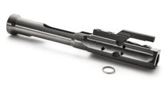 JP Low Mass Bolt Carrier