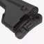 Magpul MOE pažba pro AR-15/M16 (rifle) - černá