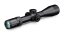 Strike Eagle 5-25x56 EBR-7C MOA - 2020 Version
