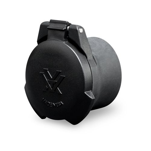 DEFENDER™ FLIP CAP OBJECTIVE 24
