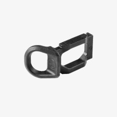 Magpul sling loop for Remington SGA stock