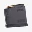 Magpul zásobník PMAG AC L Standard .30-06 pro AICS, 5 ran - černý