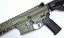 Radian puška samonabíjecí Model 1 - 16", .223 Rem, olivová