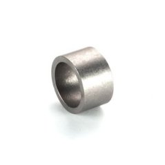 JP Tungsten Weight for Silent Capture System or VMOS Bolt Carrier - GEN2