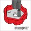 Smart-Fit Pin Punch Base