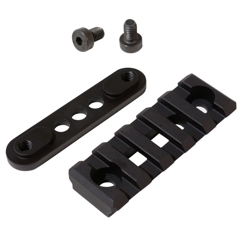 LCH5-2-RAIL