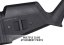 MAG760-GRY   Hunter X-22 Takedown Stock – Ruger® 10/22 Takedown® (GRY)