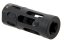 Kompenzátor BCM GUNFIGHTER Mod 1 - 7.62