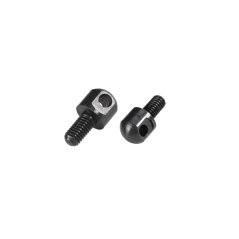 Magpul adaptéry na bipody (2 ks)