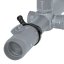 Zoom lever