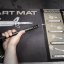 Large Cleaning Mat – AR-15