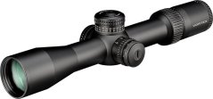Vortex Strike Eagle 3-18x44 EBR-7C FFP MOA